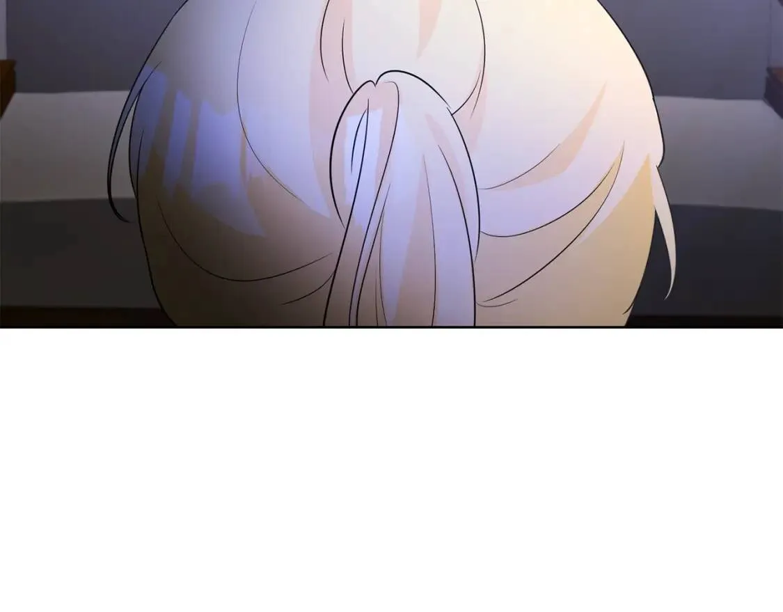 第66话 团长被捕 第63页