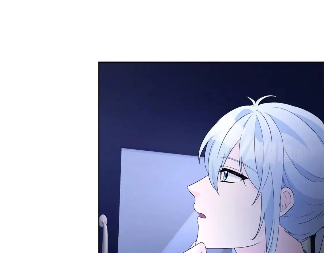 第66话 团长被捕 第64页