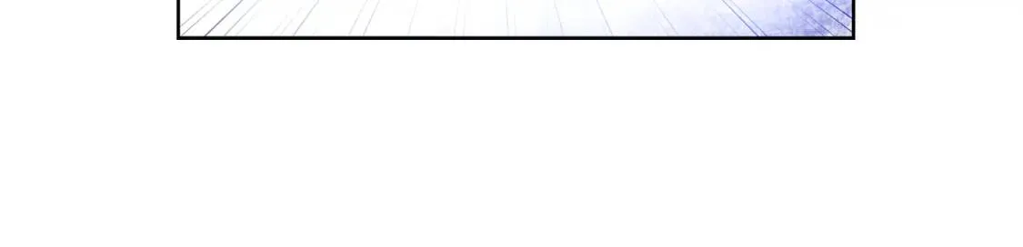 第66话 团长被捕 第71页