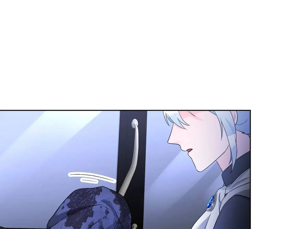 第66话 团长被捕 第74页