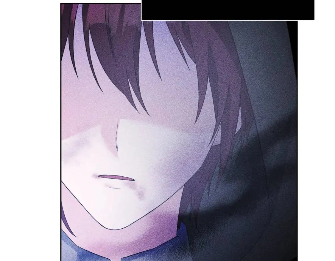 第66话 团长被捕 第88页