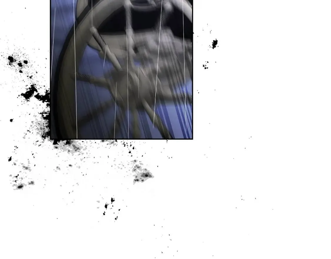 第66话 团长被捕 第102页