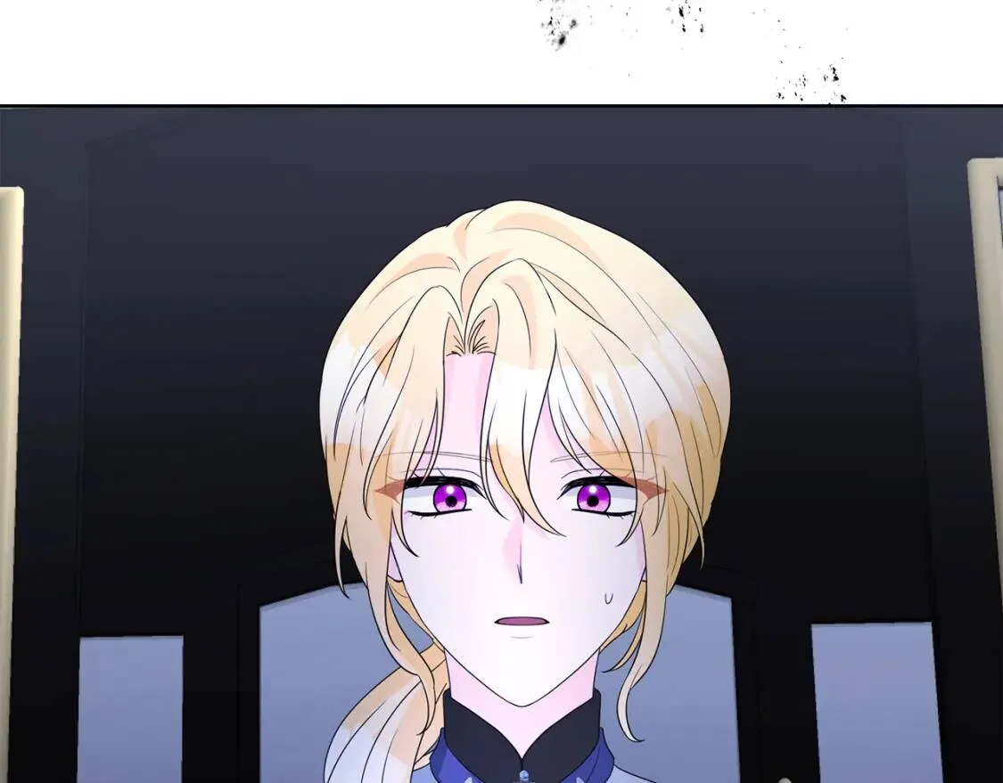 第66话 团长被捕 第104页