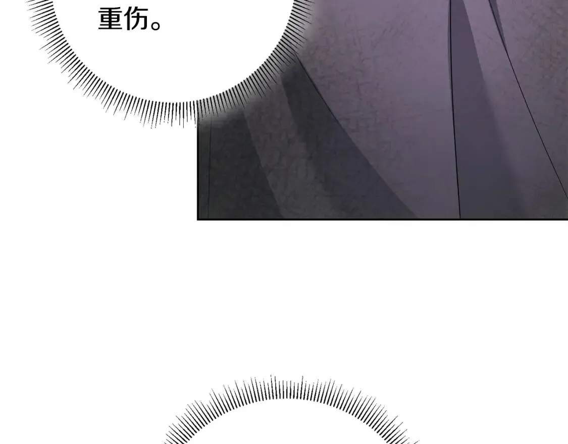 第66话 团长被捕 第132页