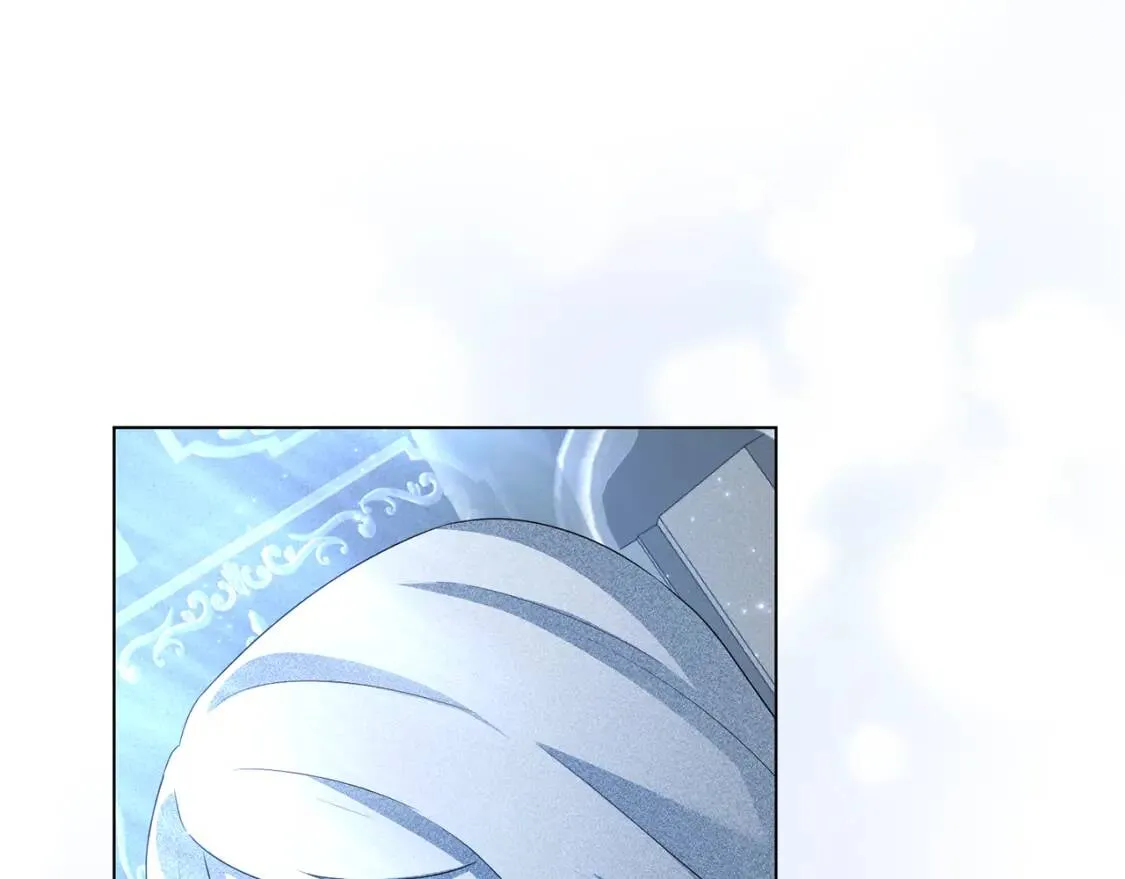 第65话 机会 第7页