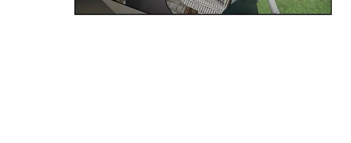第65话 机会 第31页