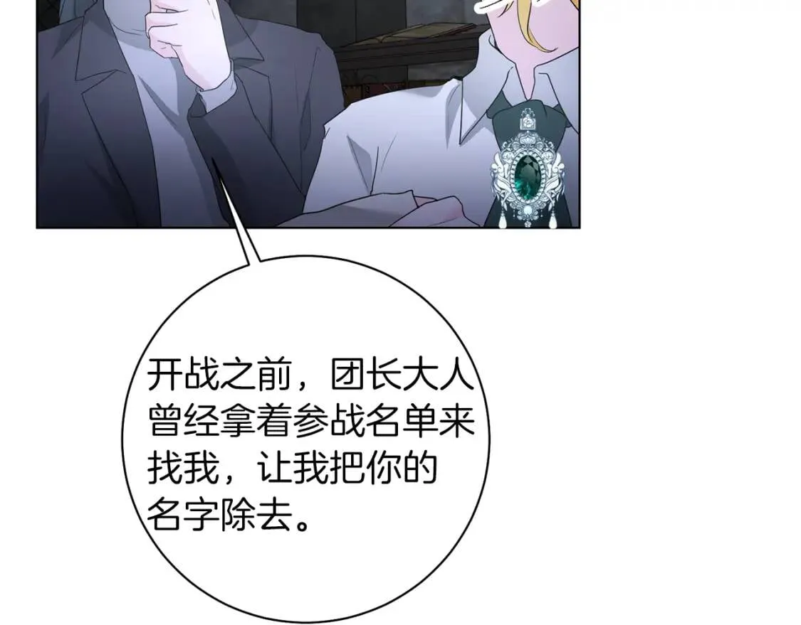 第65话 机会 第58页