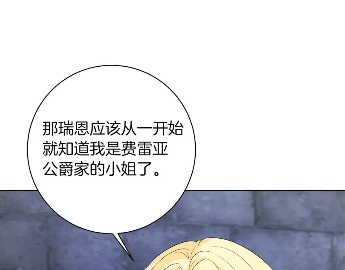 第65话 机会 第61页