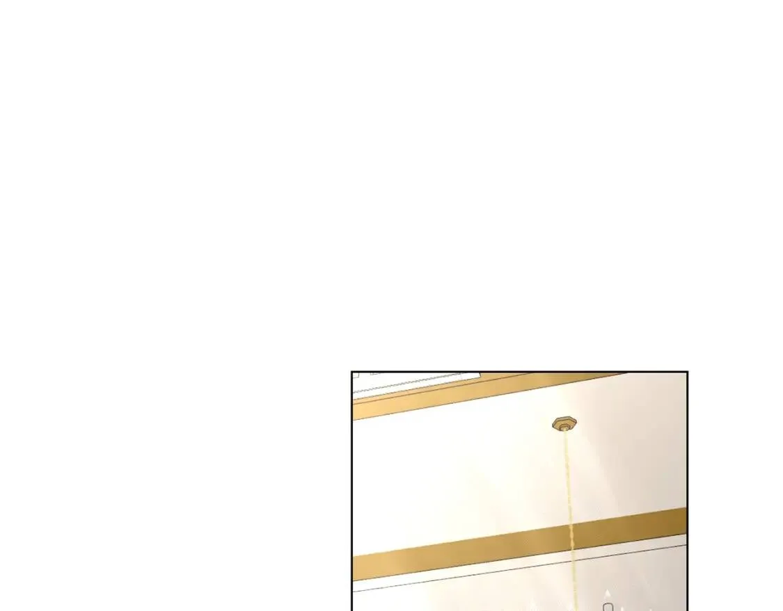 第65话 机会 第76页