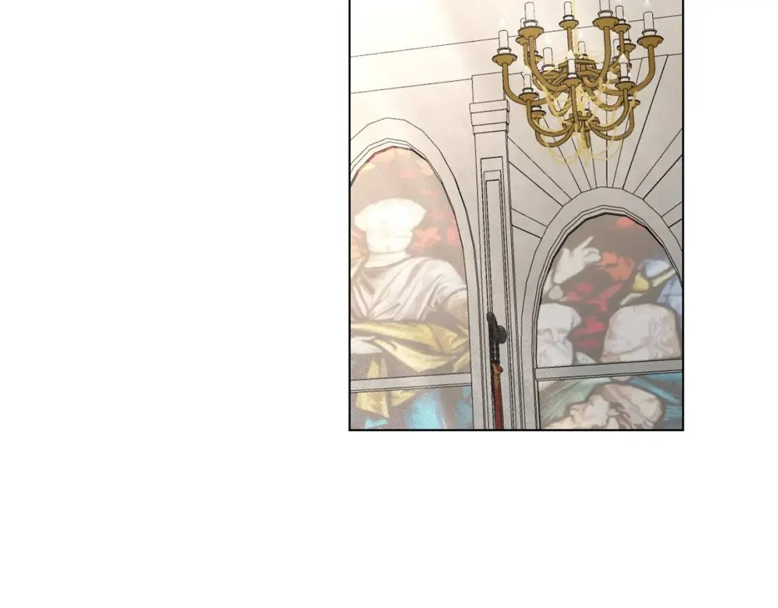 第65话 机会 第77页