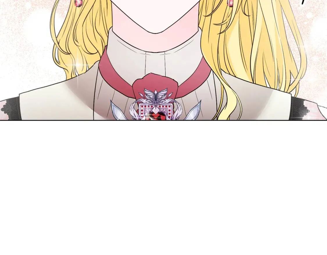 第65话 机会 第83页