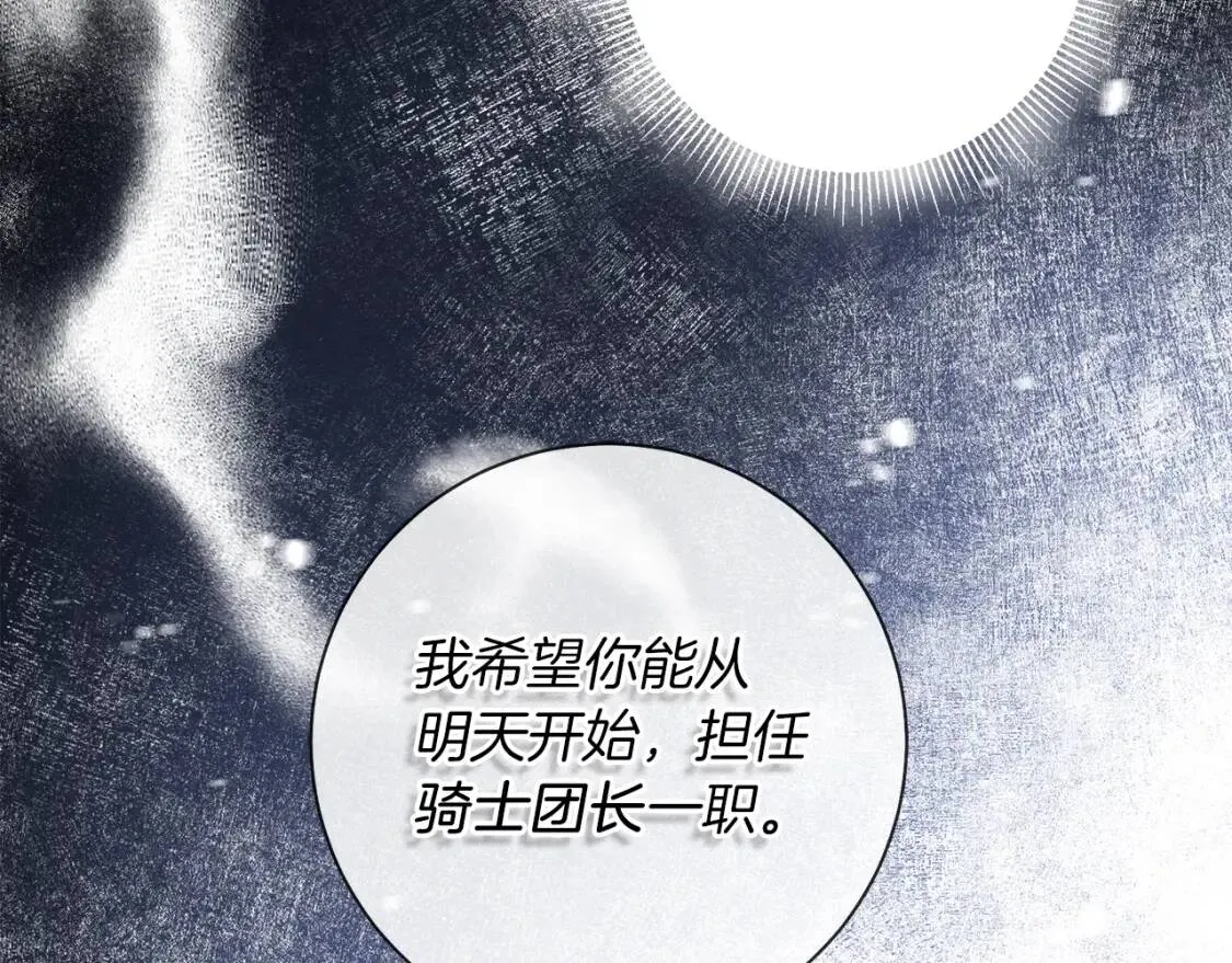 第65话 机会 第97页