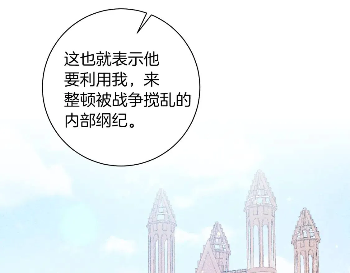 第65话 机会 第110页