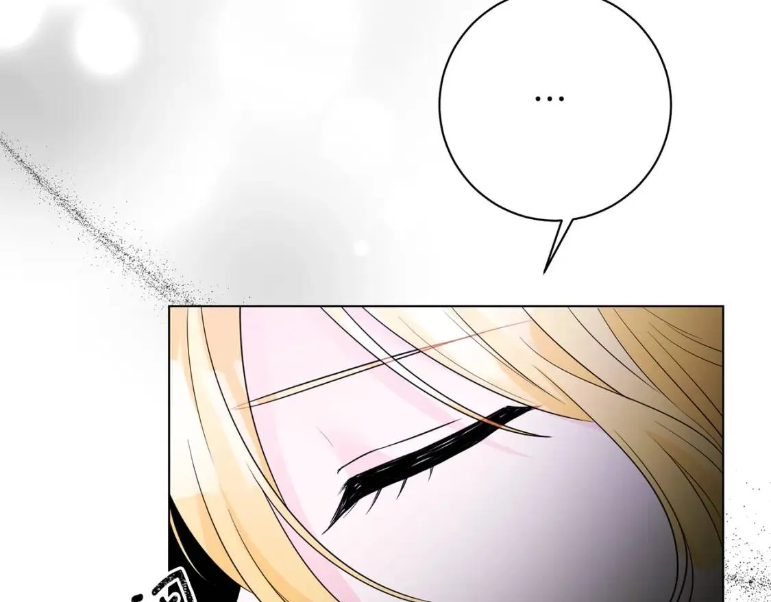 第65话 机会 第124页