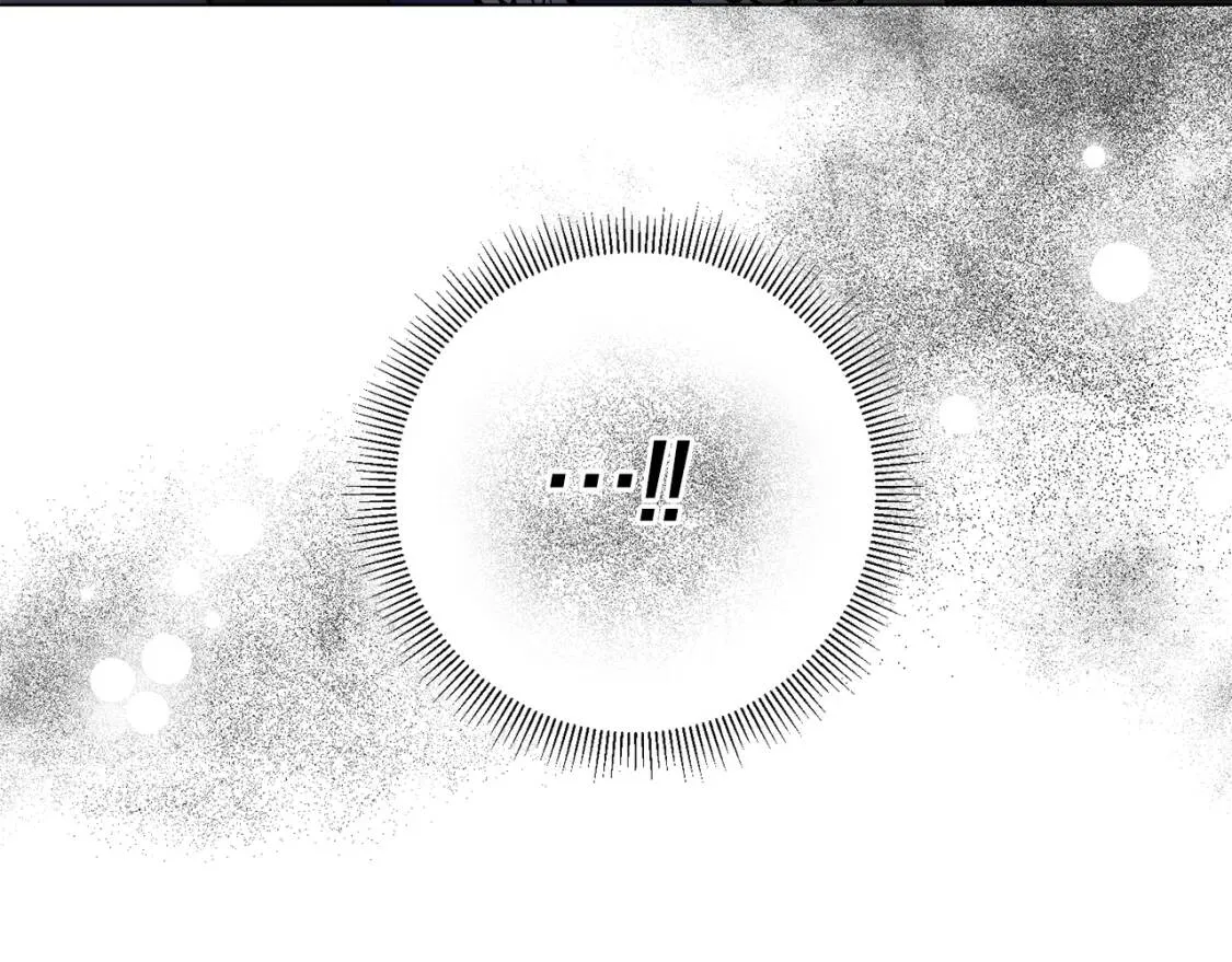 第65话 机会 第143页