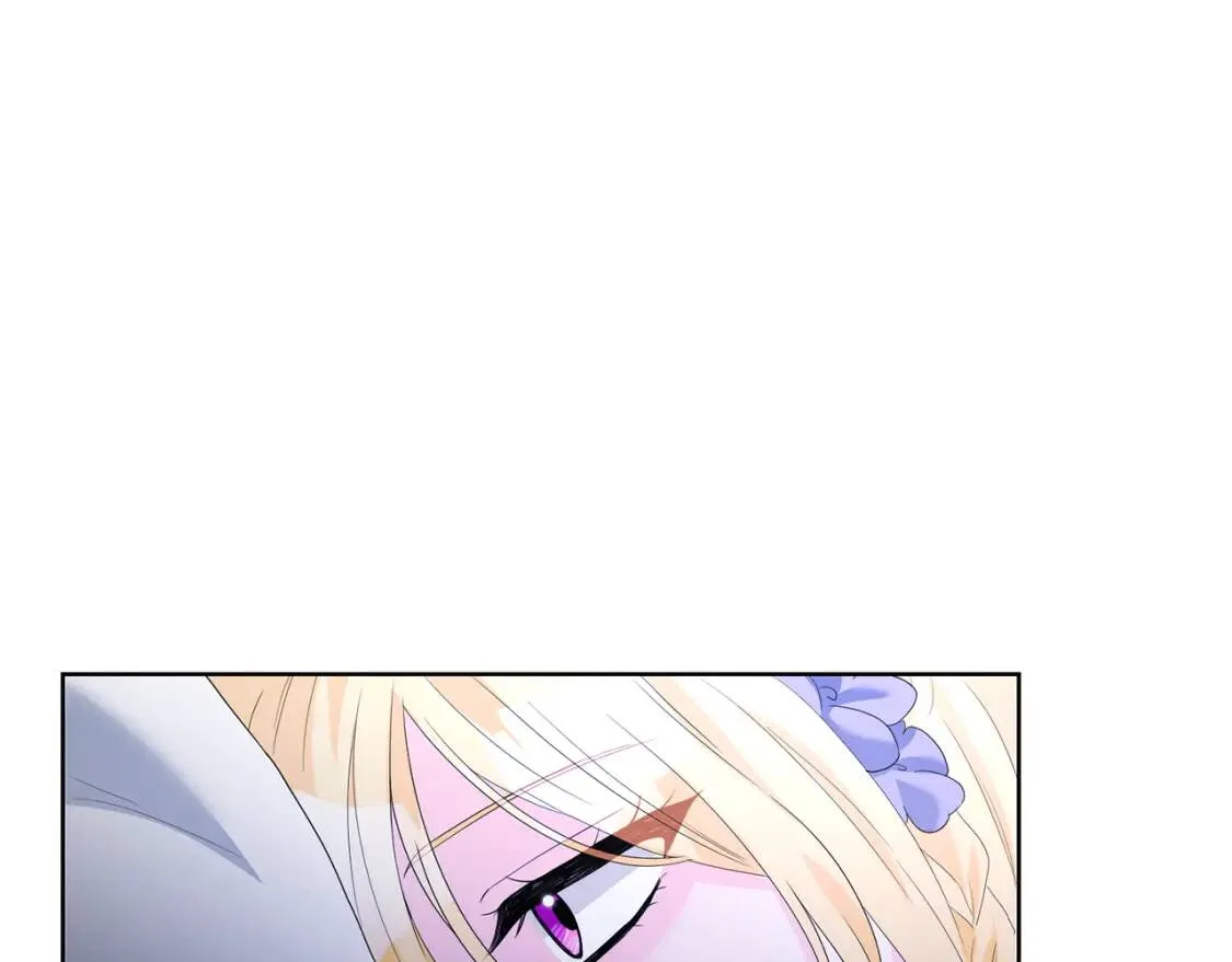第63话 梦太长了 第34页