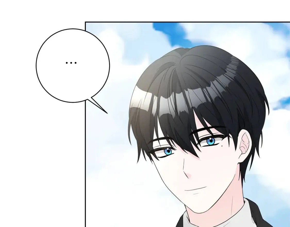 第64话 出征 第13页