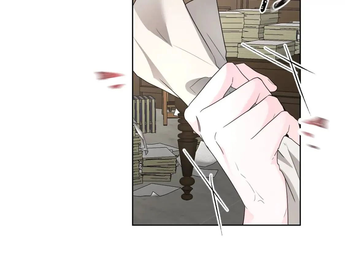 第64话 出征 第62页