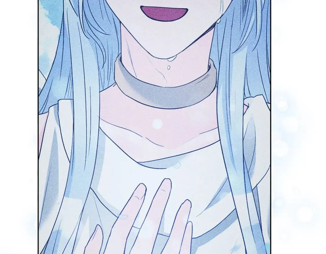 第64话 出征 第73页