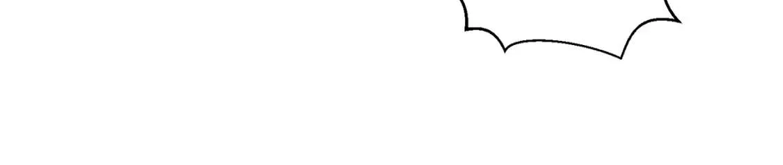第64话 出征 第77页