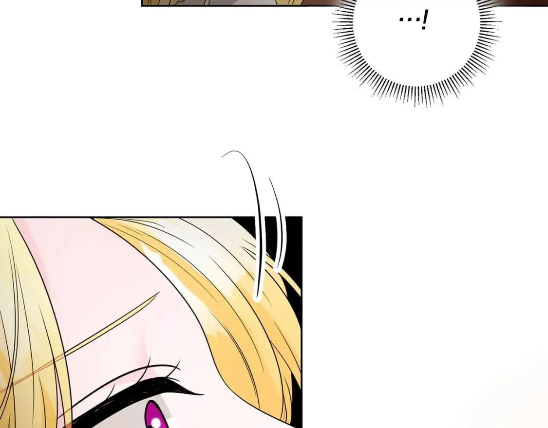 第64话 出征 第92页