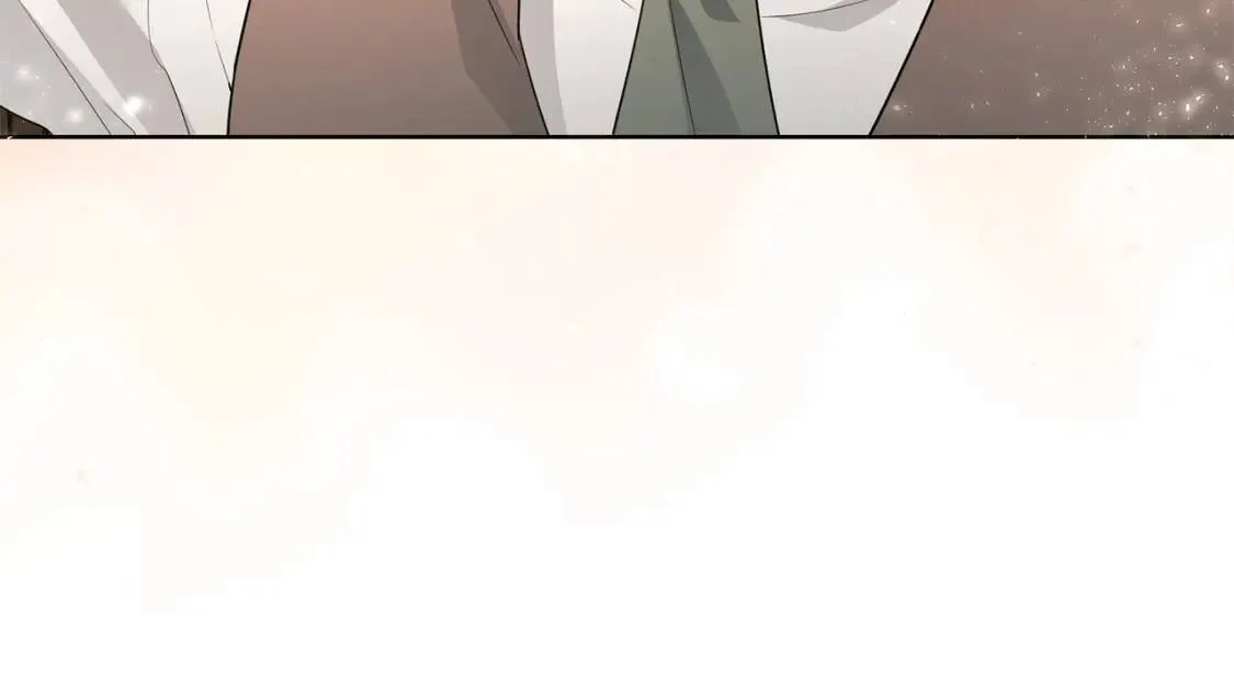 第64话 出征 第97页