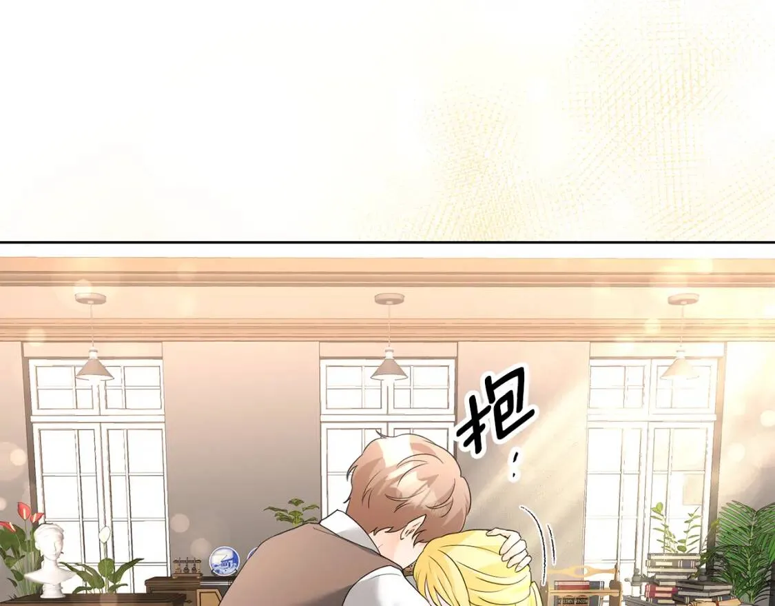第64话 出征 第108页