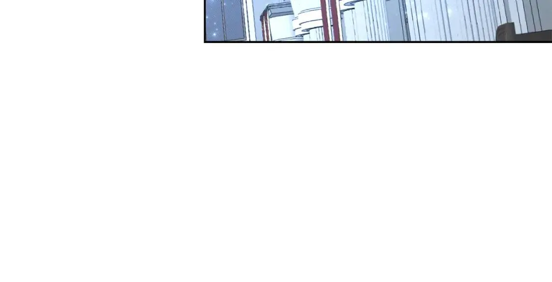第64话 出征 第120页