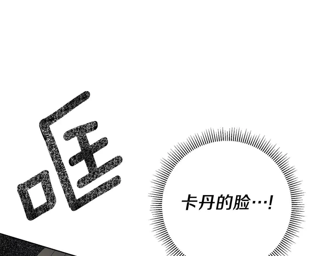 第62话 英雄归来 第17页