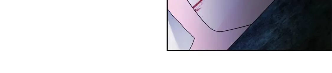 第62话 英雄归来 第56页