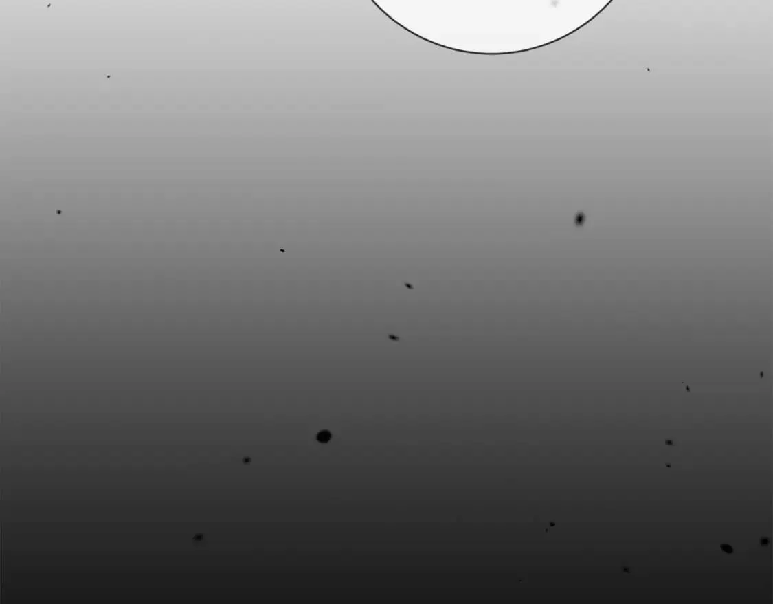 第62话 英雄归来 第59页