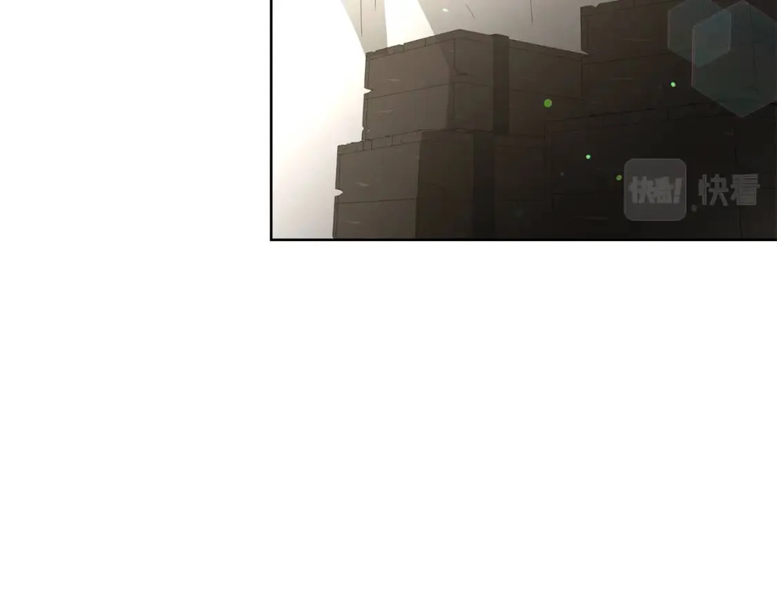 第62话 英雄归来 第69页