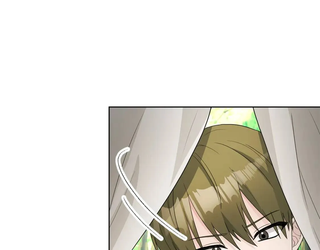 第62话 英雄归来 第81页