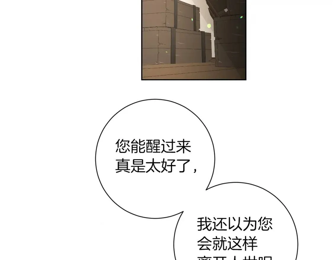 第62话 英雄归来 第102页