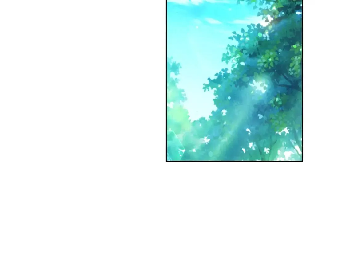 第62话 英雄归来 第115页