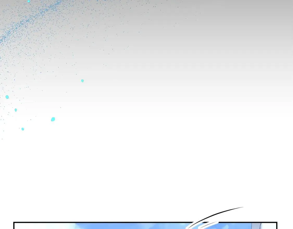 第61话 事出有因 第37页