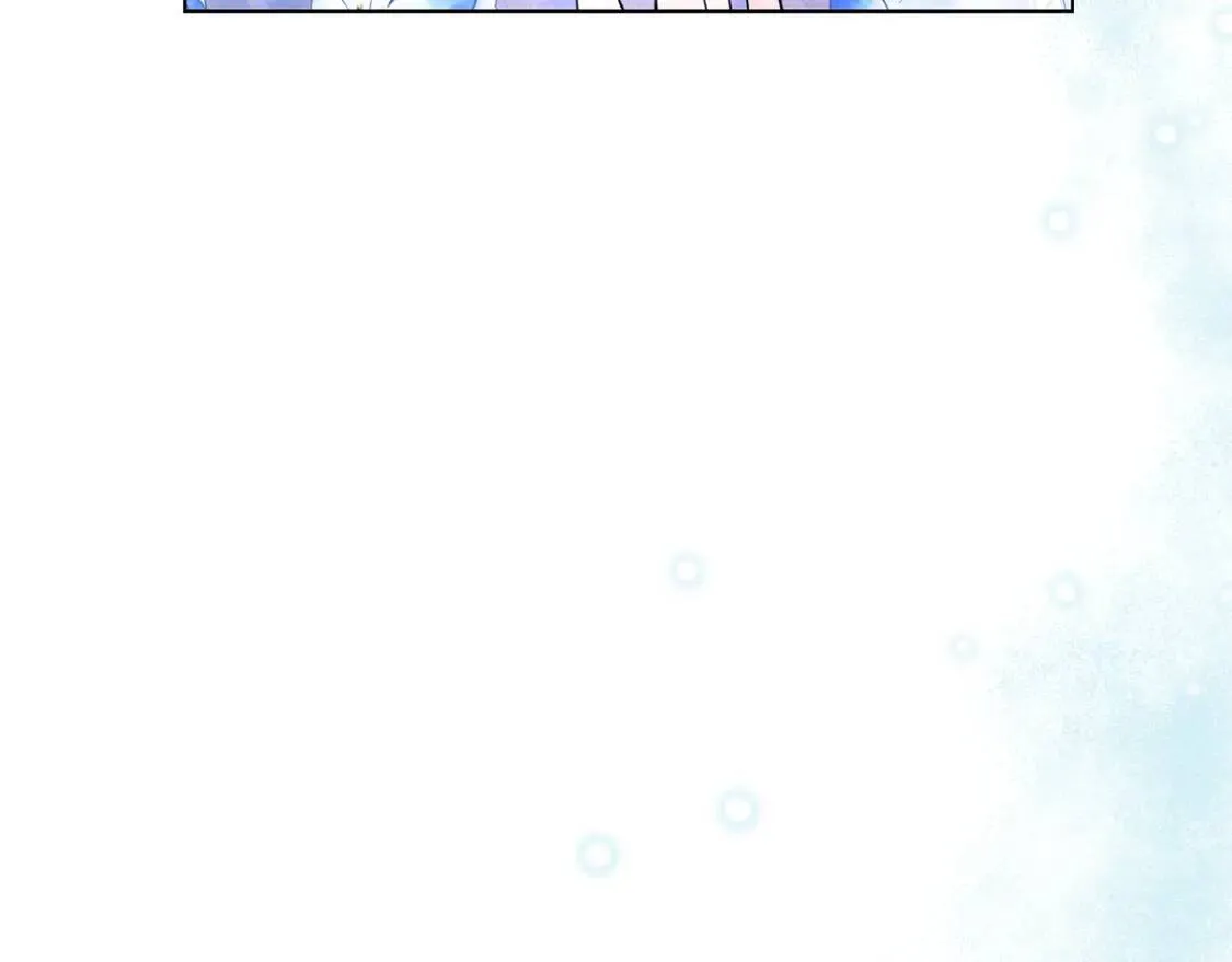 第61话 事出有因 第48页