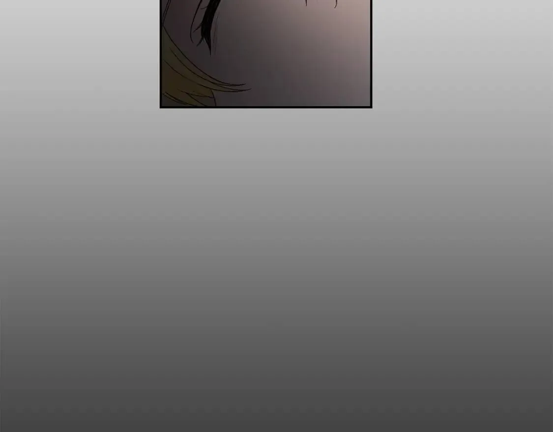 第61话 事出有因 第99页