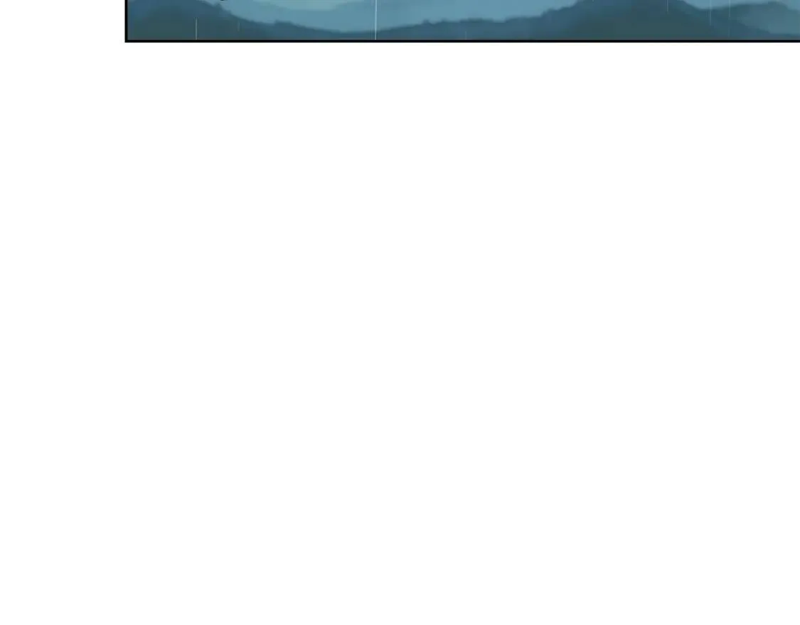 第60话 见到你 第7页
