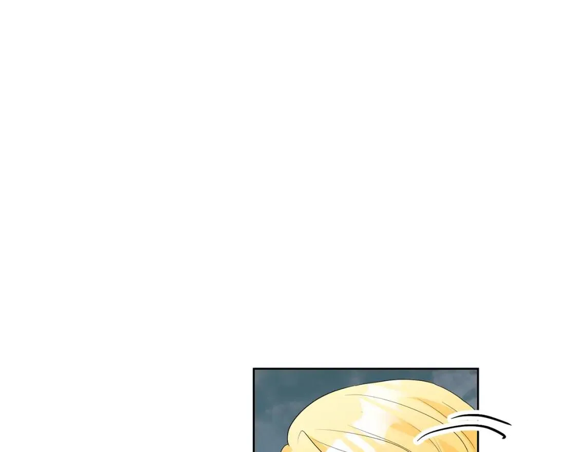 第60话 见到你 第48页