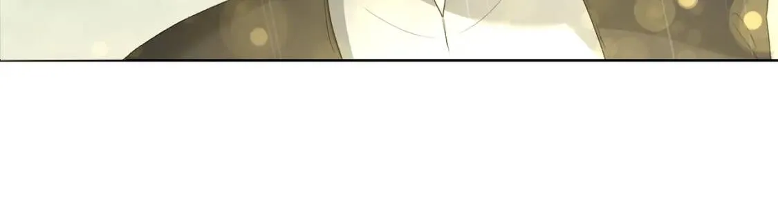 第60话 见到你 第58页