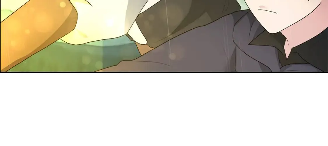 第60话 见到你 第63页