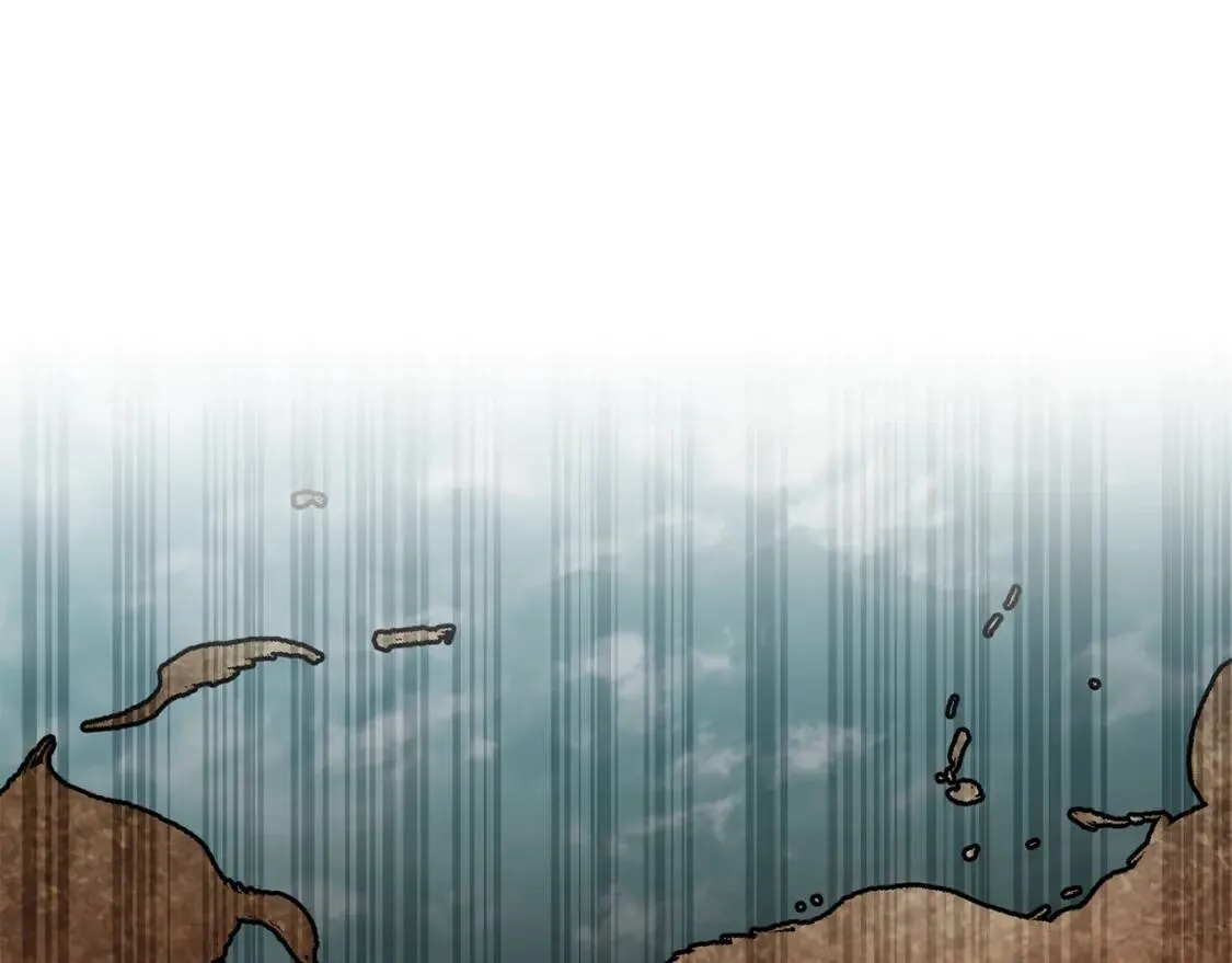 第60话 见到你 第76页