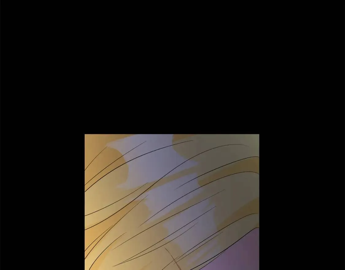 第60话 见到你 第82页