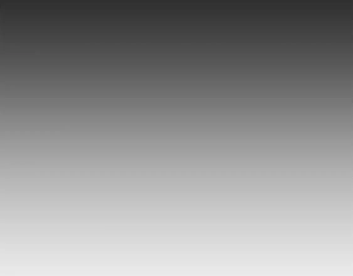 第60话 见到你 第86页