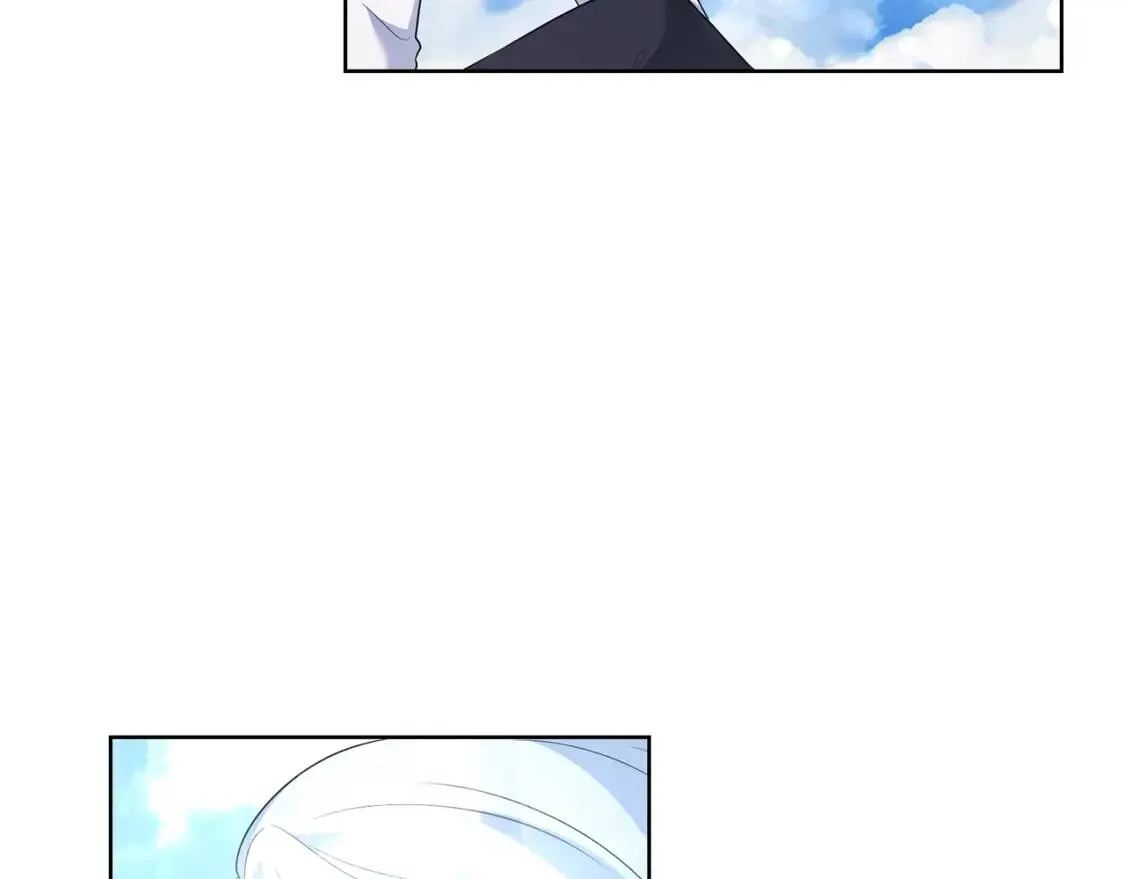 第60话 见到你 第98页
