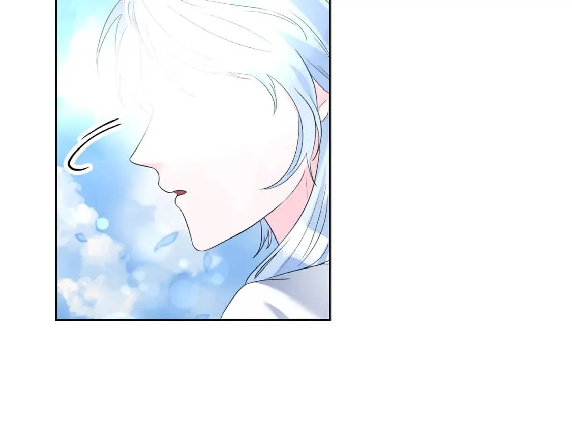 第60话 见到你 第99页