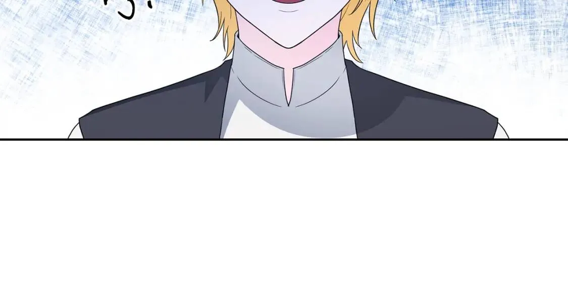 第60话 见到你 第111页