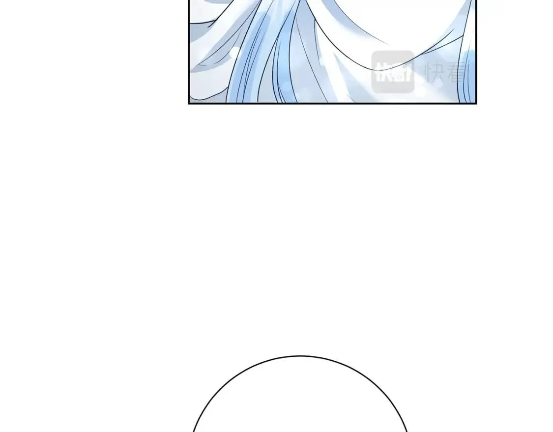 第60话 见到你 第115页