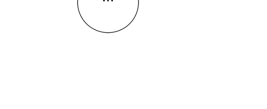 第60话 见到你 第119页